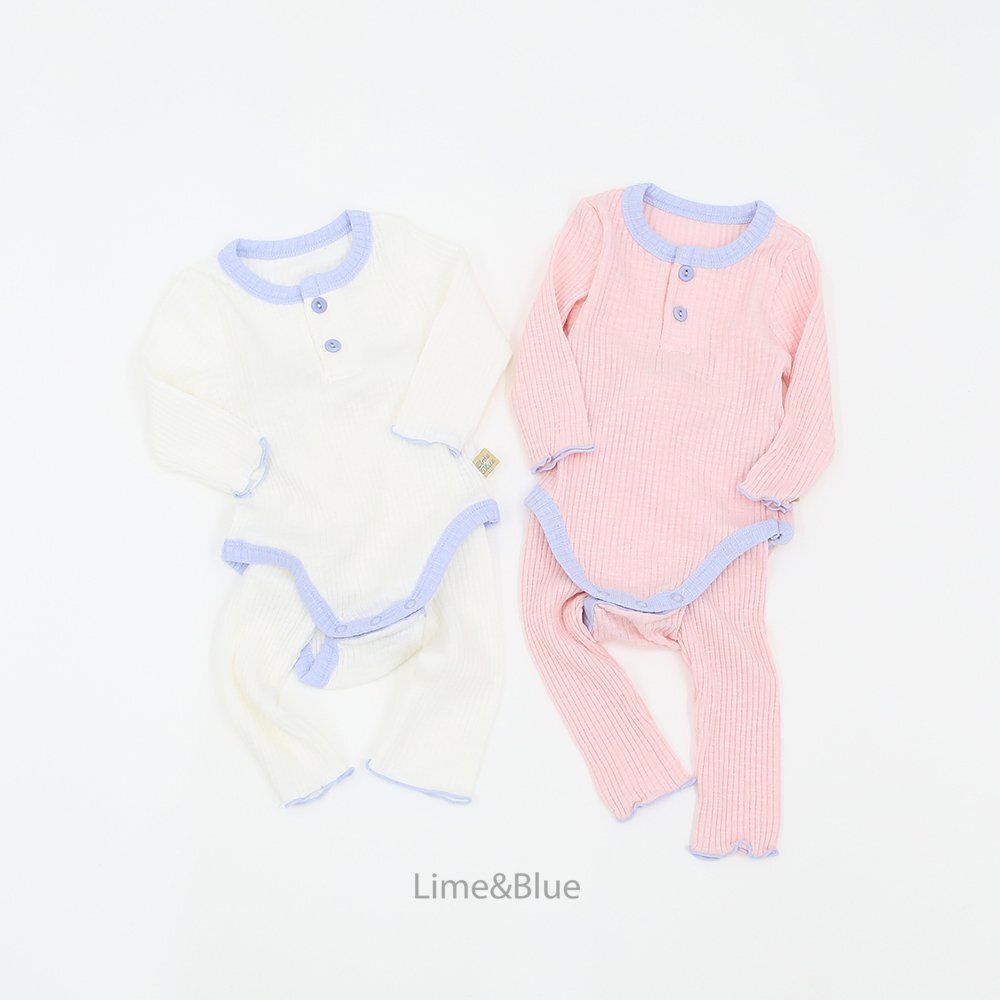 image_5E06CAD8-56BB-4741-B5FF-684F4D74AD99_1760372584