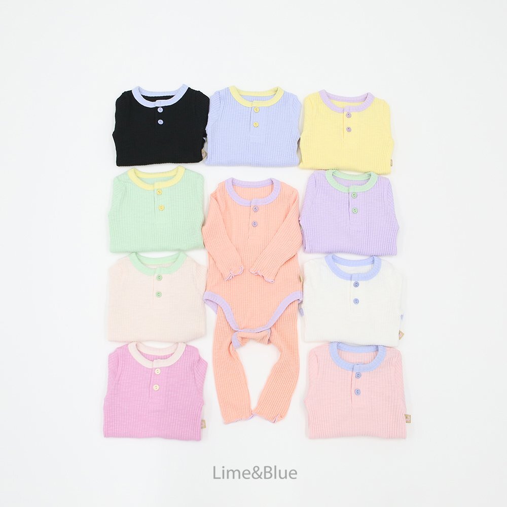 image_39857D01-19AB-44D4-9D96-5C0333A17571_1760372584