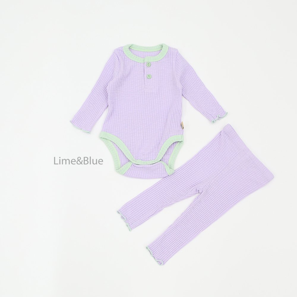 image_2F7B440B-2E22-4C29-AB8B-609DFBA67DE3_1760372584