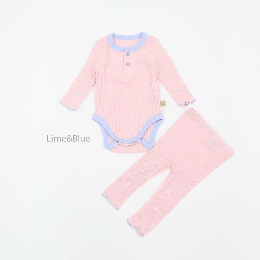 image_763FA222-D2EB-42D8-A7EF-2A52F2B9D0B7_1760372584