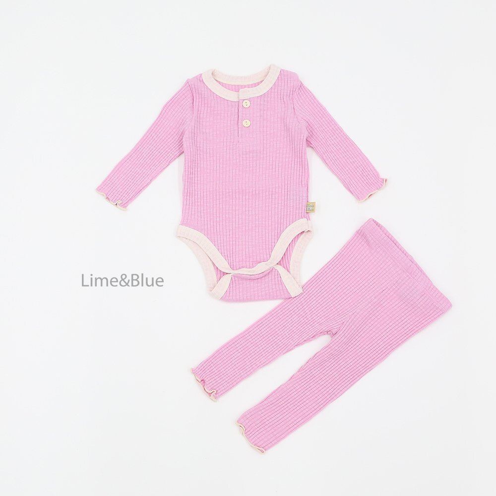 image_119C37C5-41B3-4857-82DD-7DADB2337FE5_1760372584