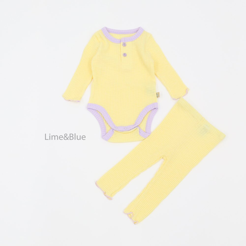 image_6E75006F-8601-4060-AF14-FEFE89D12043_1760372584