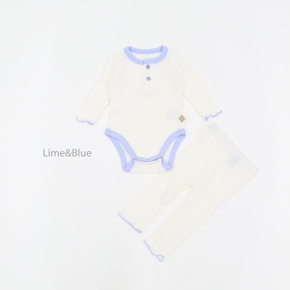 image_4C36FCA8-E3CA-4560-97B6-5872B1506338_1760372584