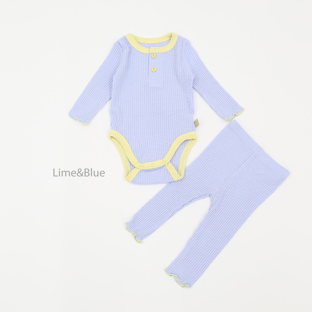 image_652FD54D-4535-4DAB-A5E4-BFF6C89BFD78_1760372584