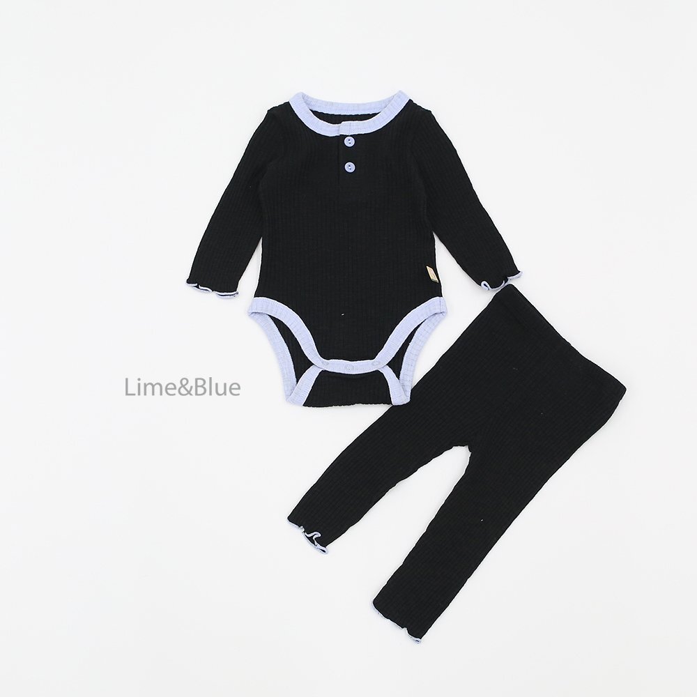 image_5E69F900-ABFD-4603-9C39-FDA569BF5C9E_1760372584