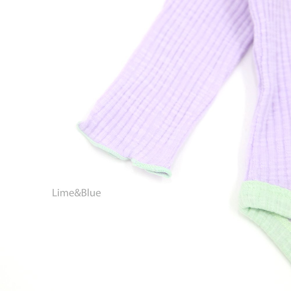 image_2B5AEF31-CAD1-4A44-AFA0-FF2D743A2875_1760372584