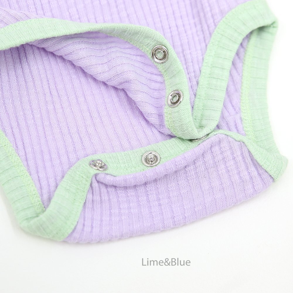 image_F81C9F11-5805-48B1-8331-9D9A3109FBEC_1760372584