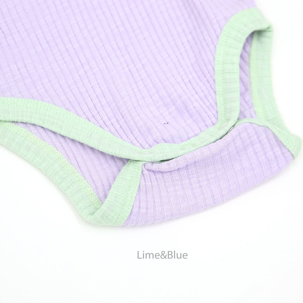 image_1D5DFD1C-B4A0-4F0D-85A9-84EB5898899A_1760372584