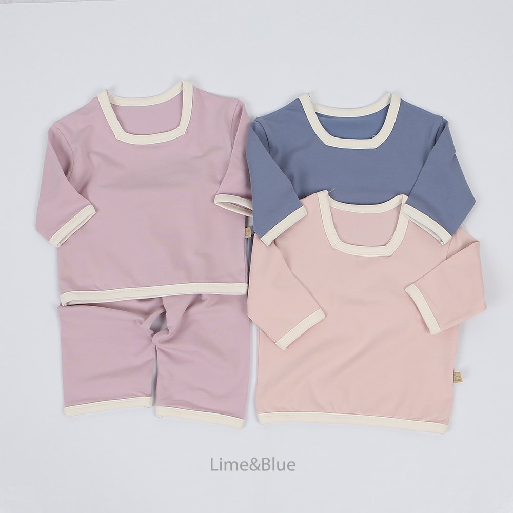 image_7162EB73-5D7F-4A44-9937-9B1C589BC920_1760372955