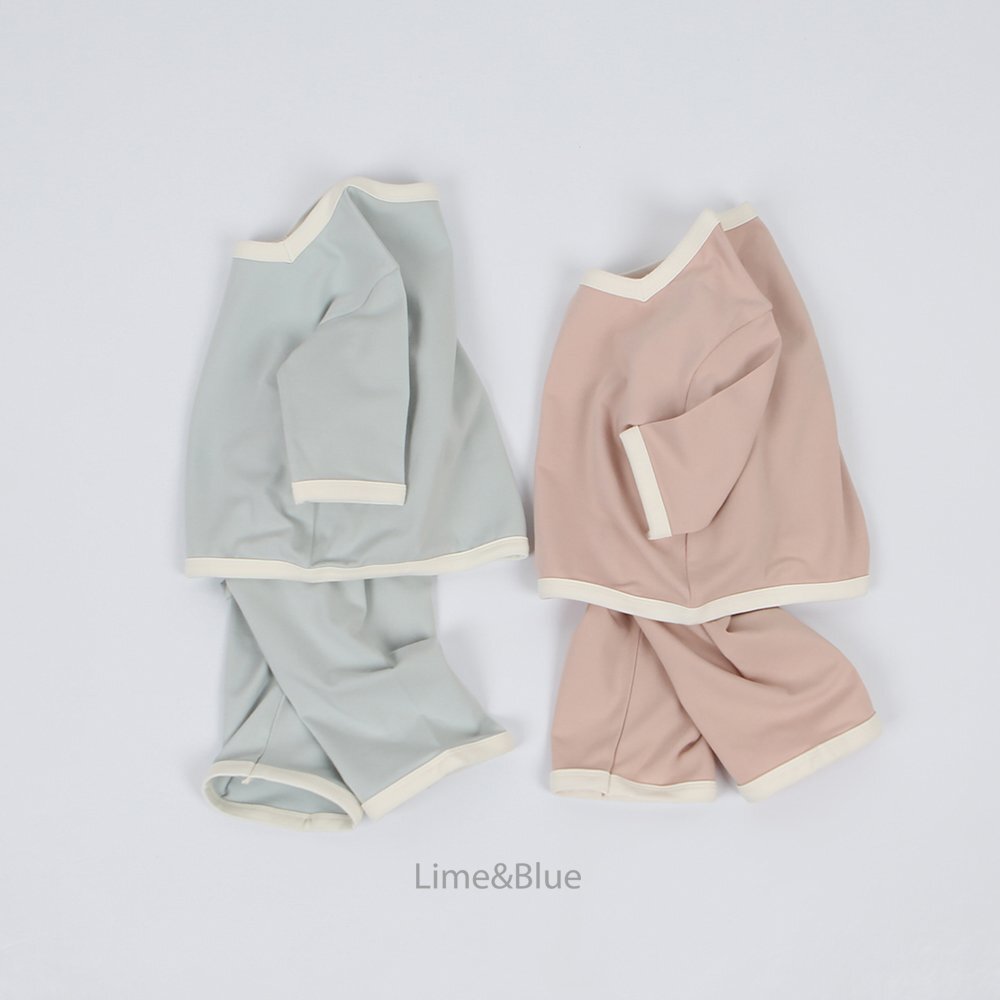 image_551F8A42-D4F0-49B8-9E15-1EF17B600831_1760372955