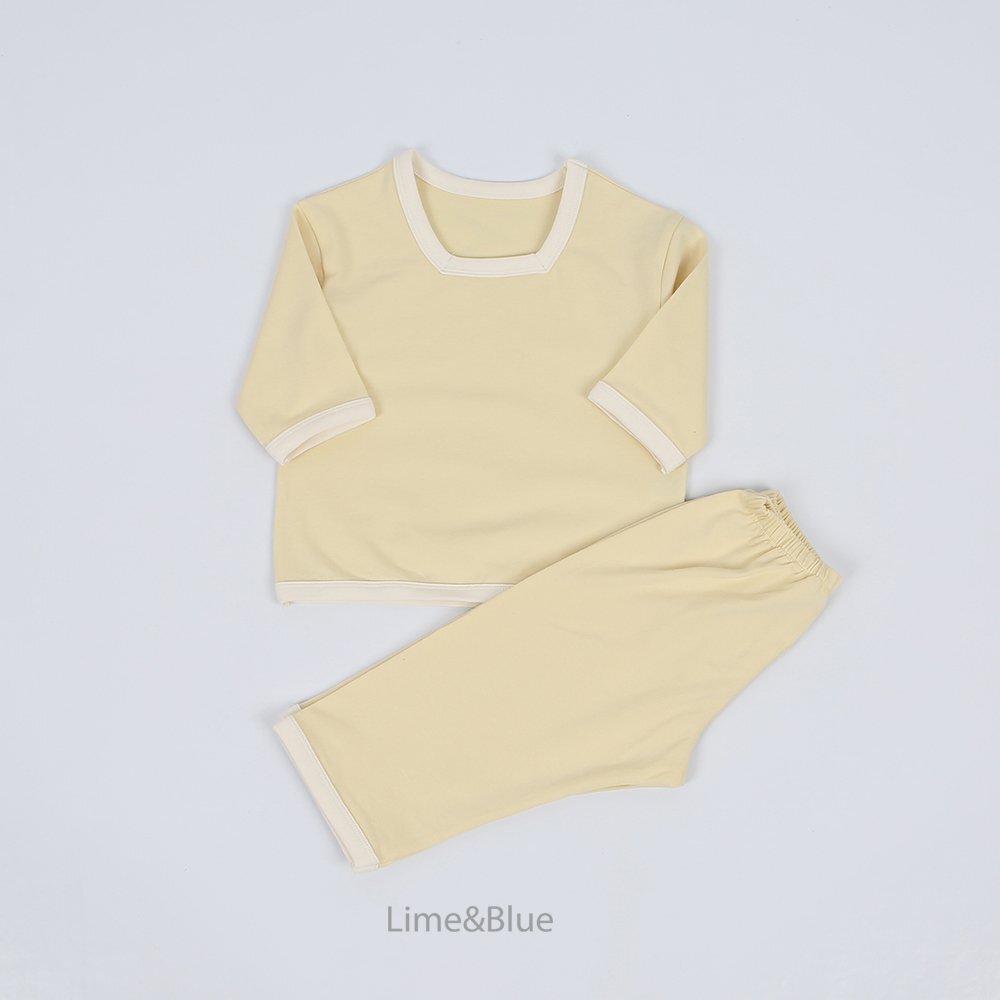 image_F9D3A96B-7124-44E5-9B90-CA64CFB85253_1760372955