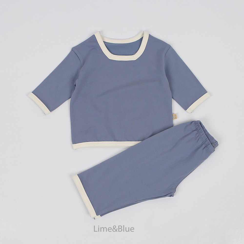 image_D9D91A0F-676B-4E48-BF47-DB77E5DCF3DD_1760372955