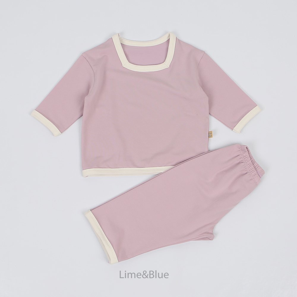 image_18F3485B-1566-49B2-995D-94BE72141150_1760372955