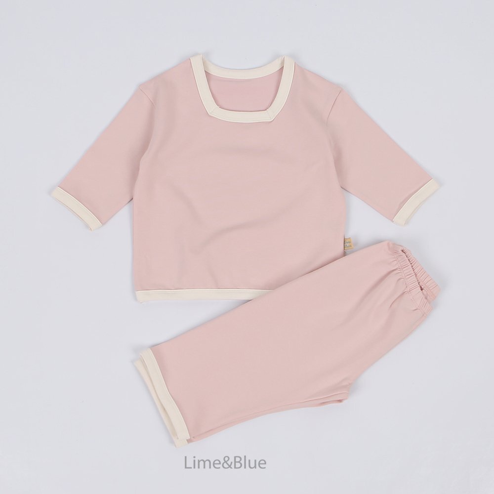 image_4D197B99-9138-4C67-9D34-C155CE032B86_1760372955