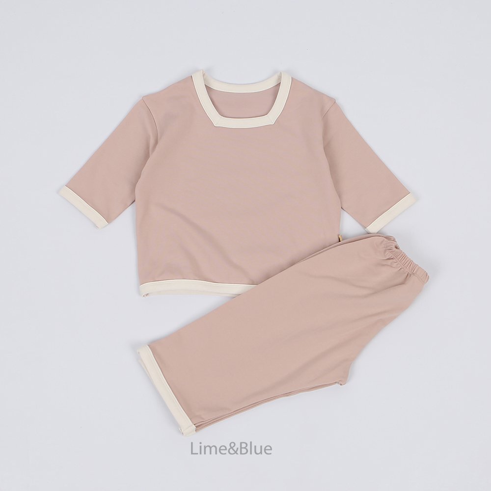 image_F2E6F32C-10EA-492E-B649-7C572203C78A_1760372955