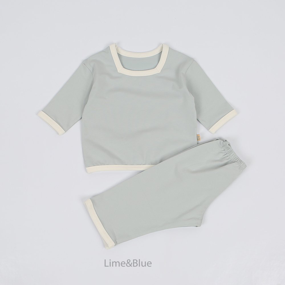 image_409ECAD5-88D9-4ED8-8499-F83330A29009_1760372955