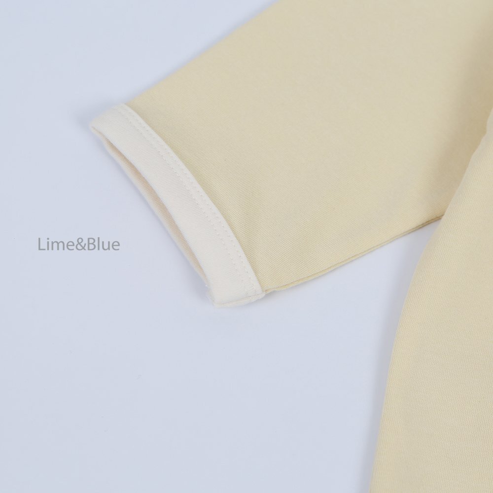 image_08DC90EF-406B-4693-A716-EE16575F871B_1760372955