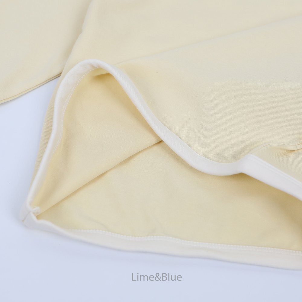 image_3B320EDF-8C63-4A65-BA81-FFCBC99B07AD_1760372955