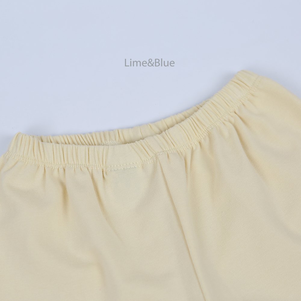 image_FA4DE1E5-C69D-4E6C-B9D0-C62C95F30364_1760372955