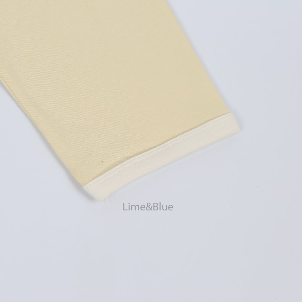 image_E58DC0CA-1F3C-422D-B604-1B51C6BC447D_1760372955