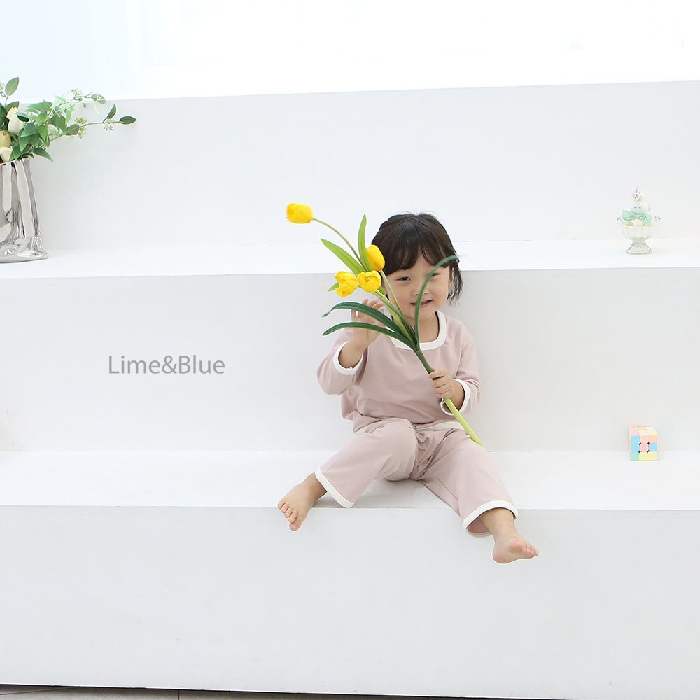 image_36543495-1576-45FF-AFB1-1DF5ED00CEF2_1760372955