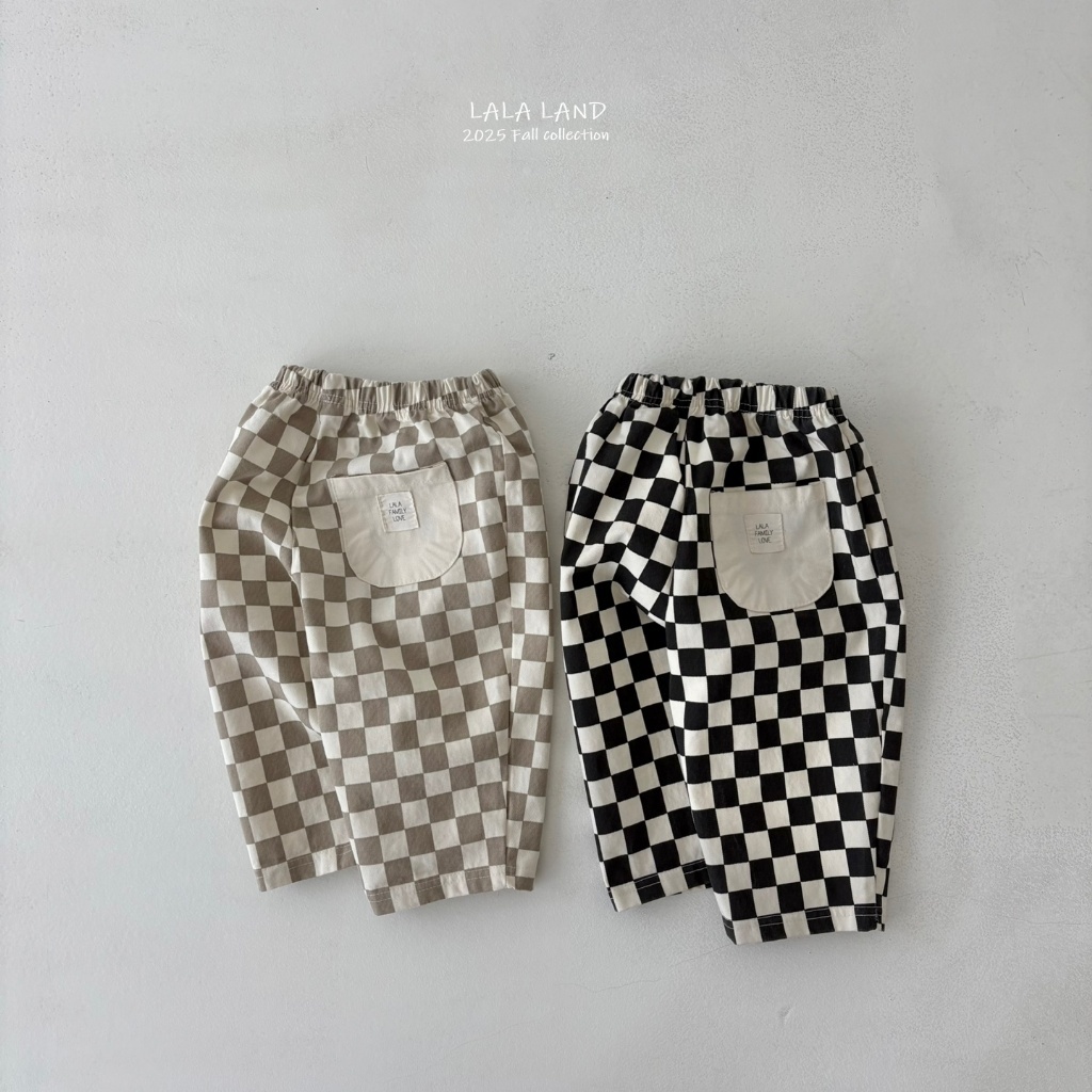 image_28FCFFE5-07E9-4296-A798-B1B426E15221_1760373759