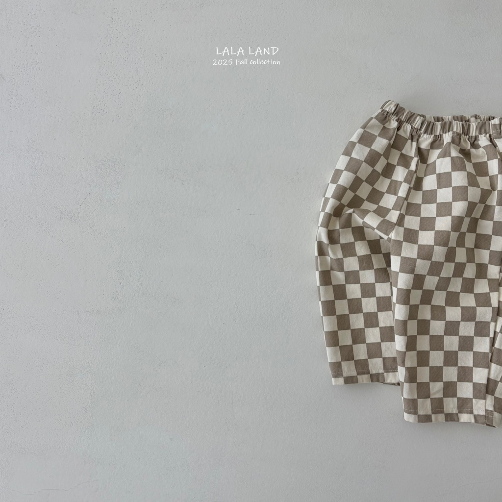 image_D36F4D31-E4FE-47CE-8C5F-52738B8E87D9_1760373759