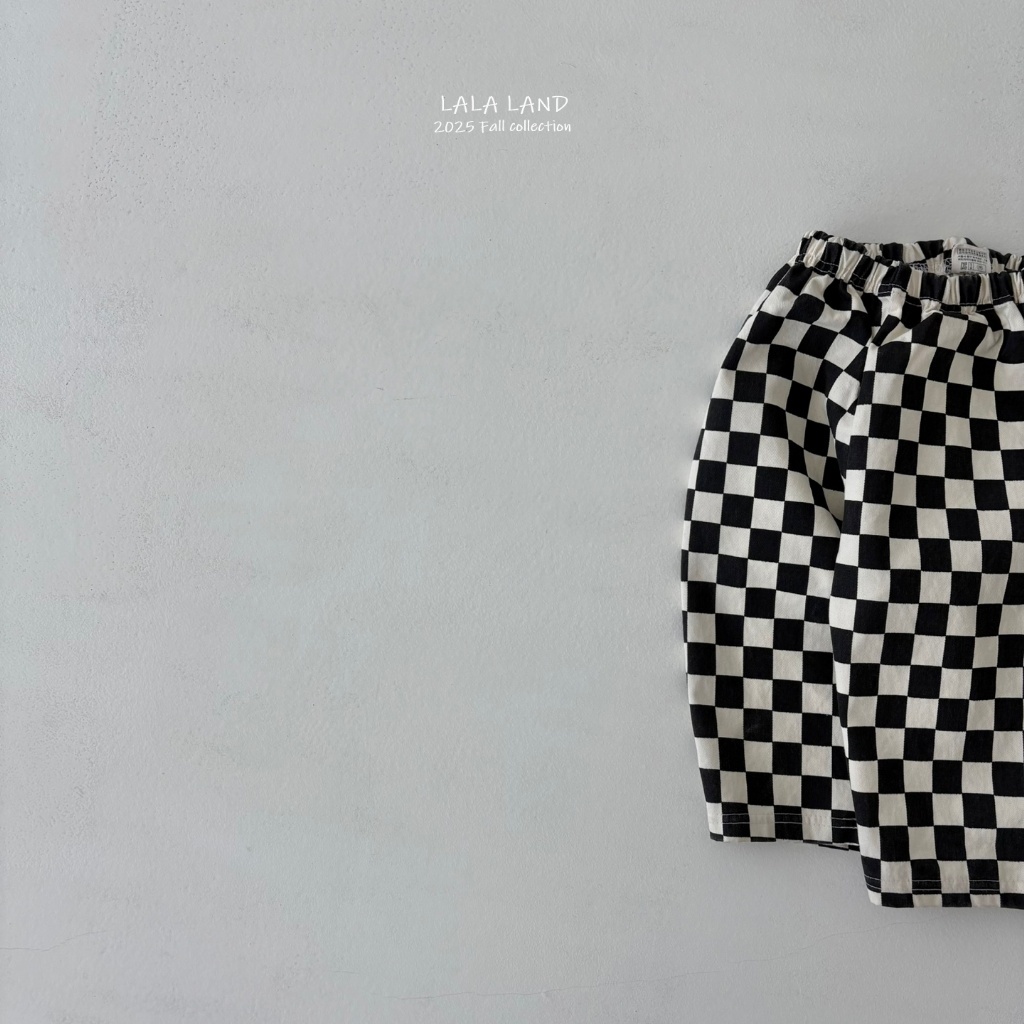 image_0A23CF1A-AEF1-4049-BF07-73B210F332B8_1760373759