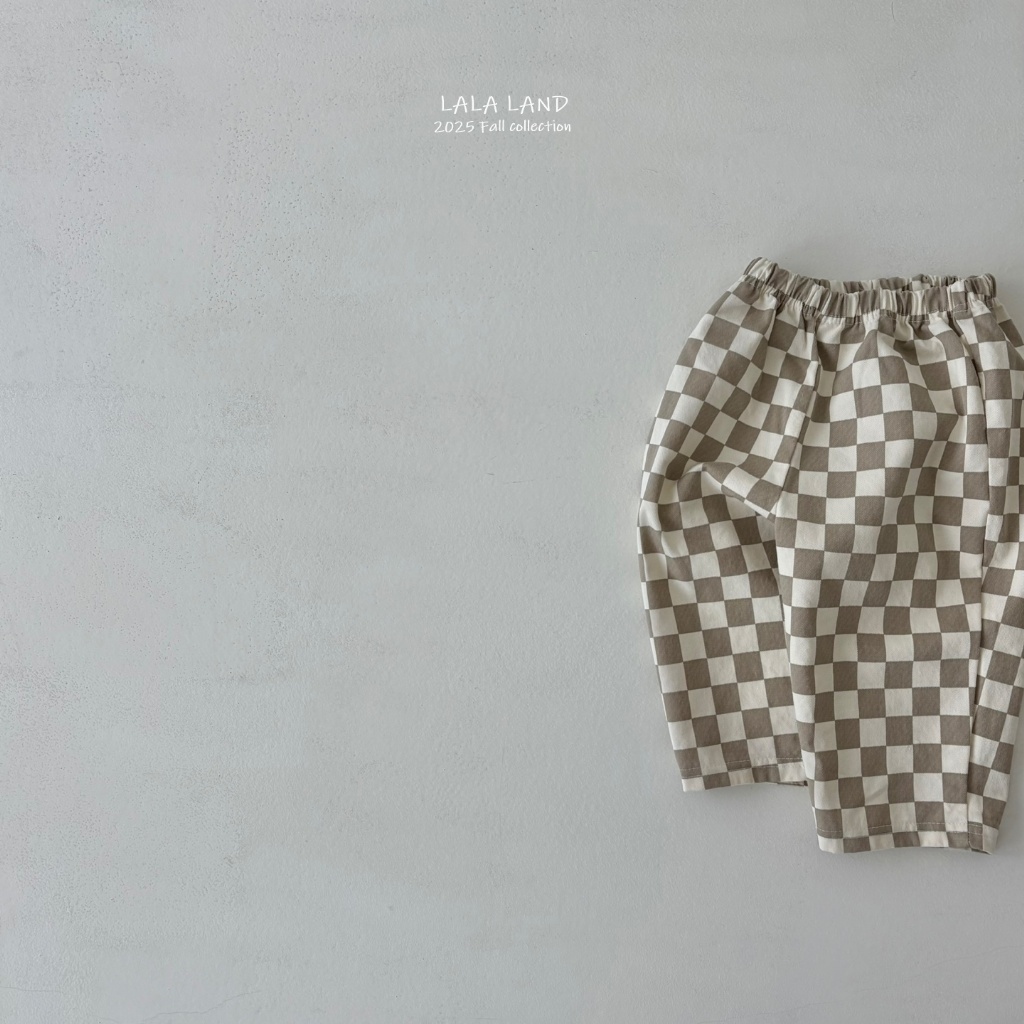 image_3458B9C9-B02E-4281-B30B-8B11DE207D9D_1760373759