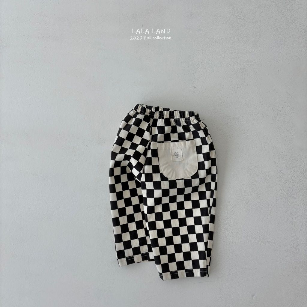 image_F6A2D7F4-059A-485B-9FD0-79C055F39DF0_1760373759