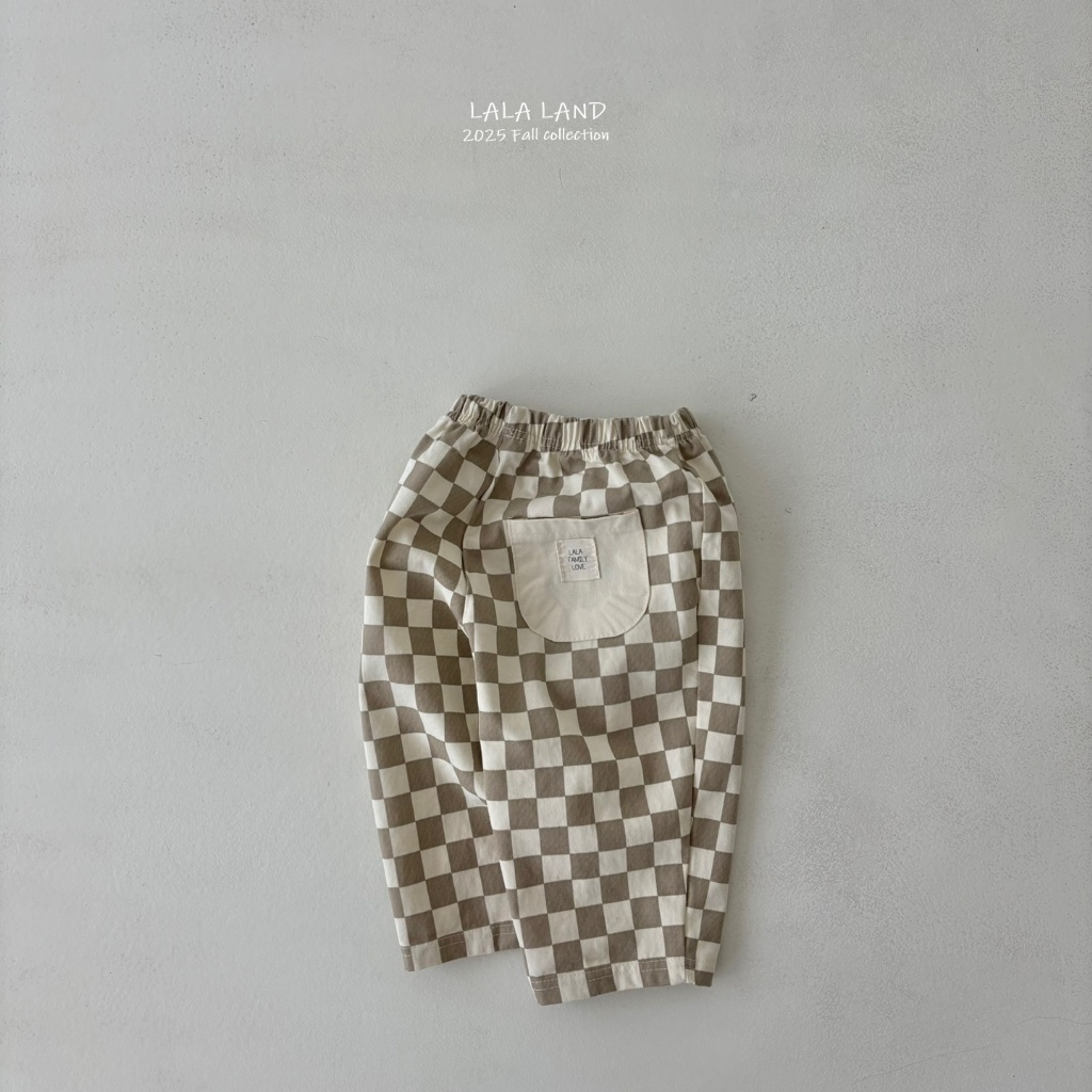 image_382F1180-BF43-4D31-89BB-7A8B11B57966_1760373759