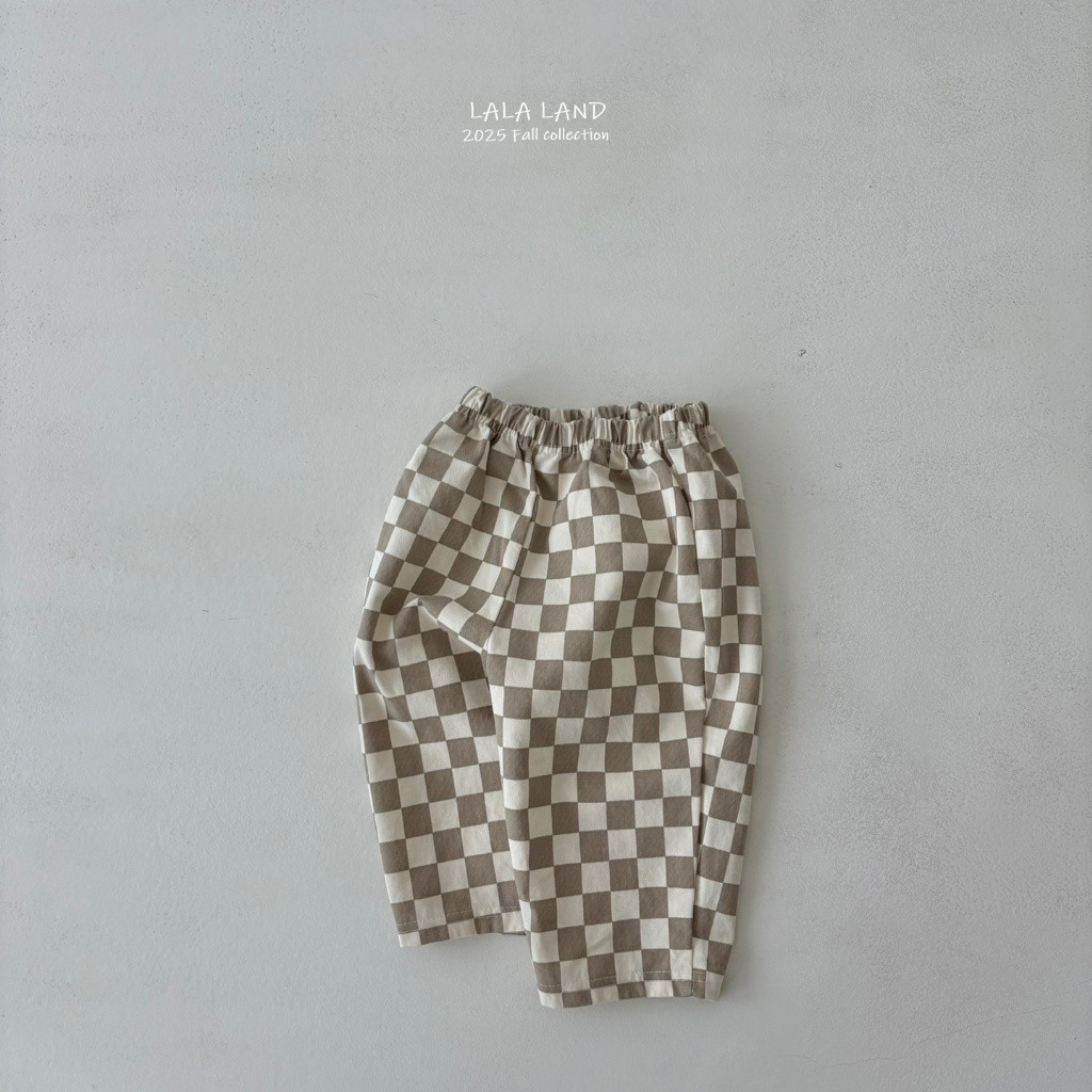 image_BB2ECD5E-B47F-43C3-9529-21660FBCFD8D_1760373759