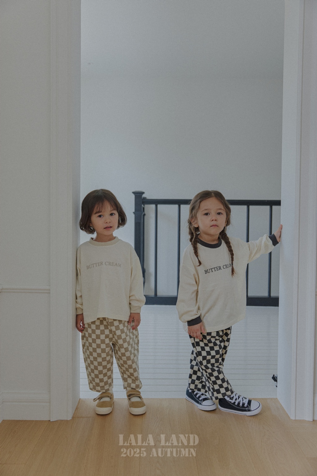 image_C693C2D6-160E-482B-A312-C0D9BFFEC481_1760373759