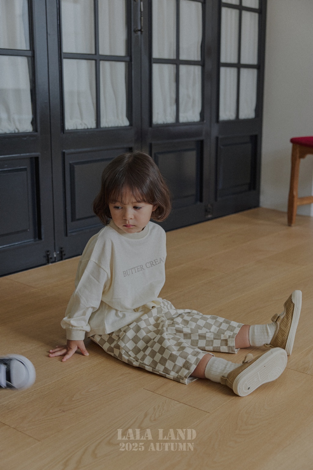 image_168913A7-05ED-4C88-AC07-2F39154EC064_1760373759