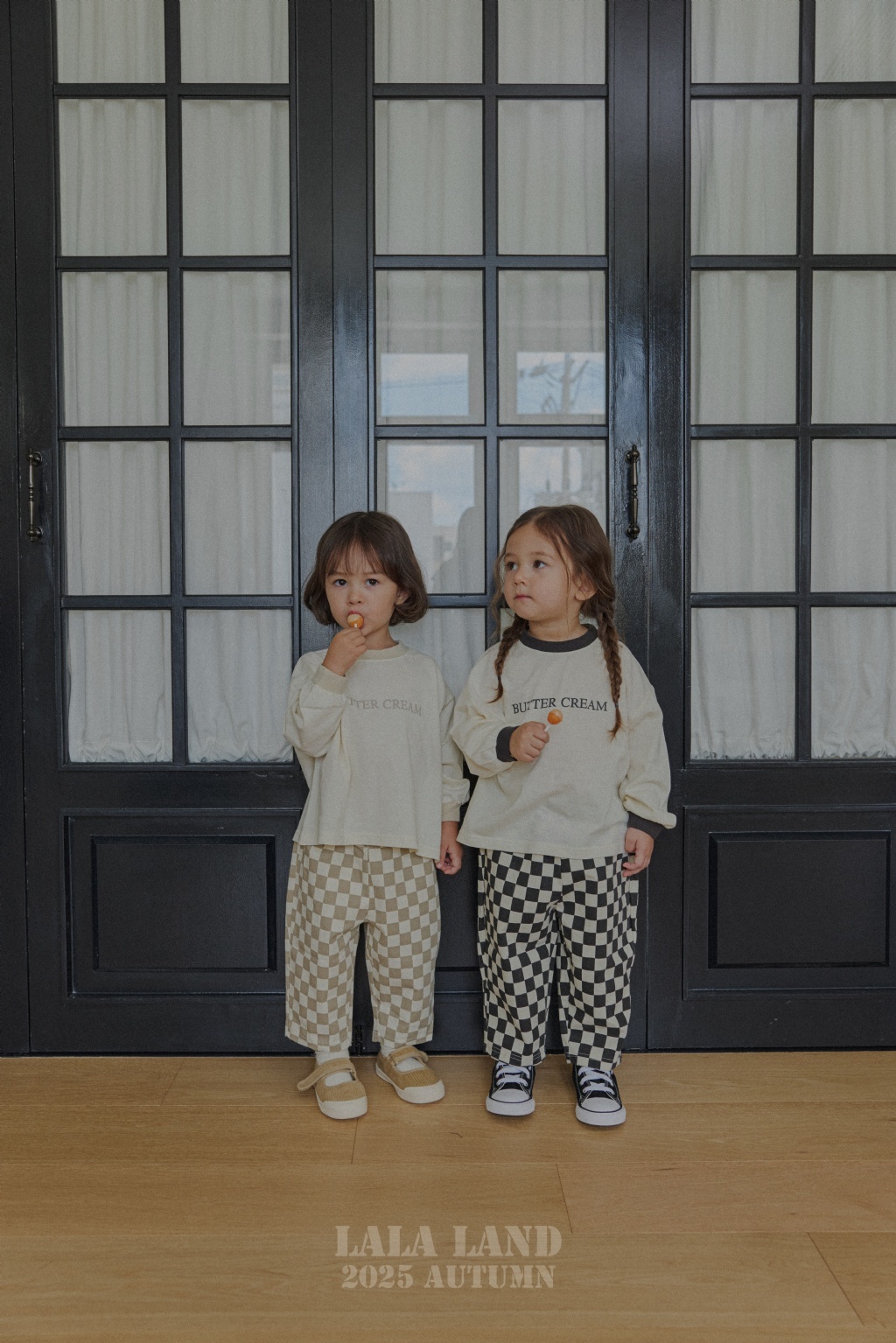 image_E3613C00-67E8-4D62-BAA9-41B33FDC9CAC_1760373759