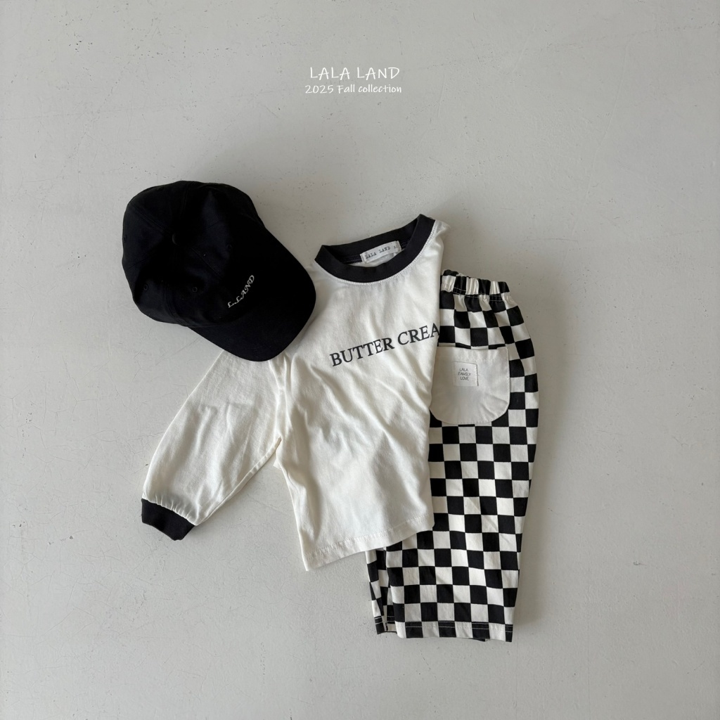 image_762D14FE-F27E-4A6B-B301-3D97AAF559DB_1760373759