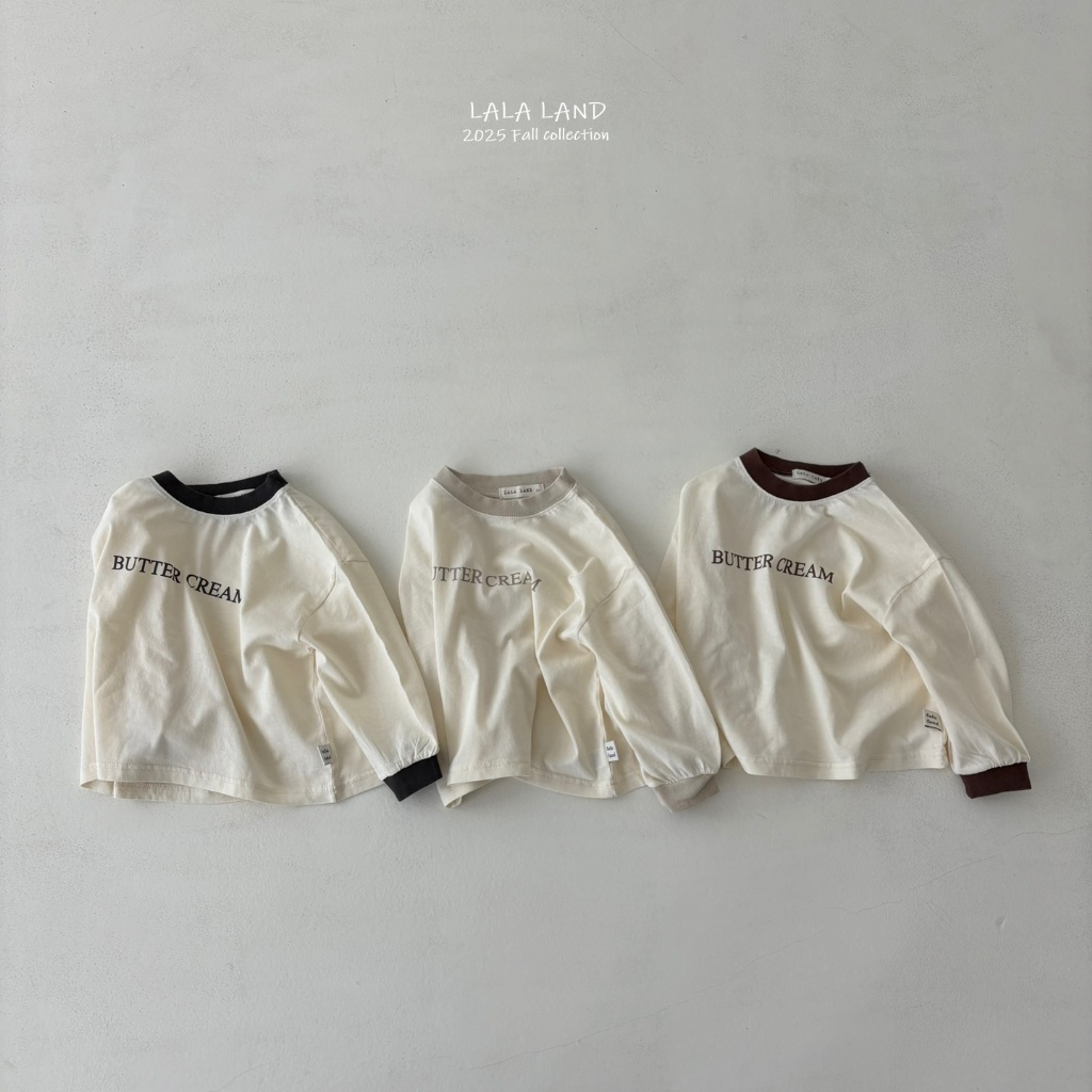 image_49A84C28-C534-41EA-9AFA-1568BA2A9791_1760373798