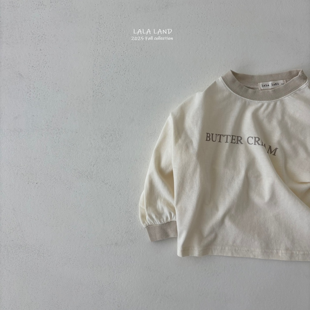 image_3FBEC73B-1C21-41BA-A224-3D22A5E20C3A_1760373798