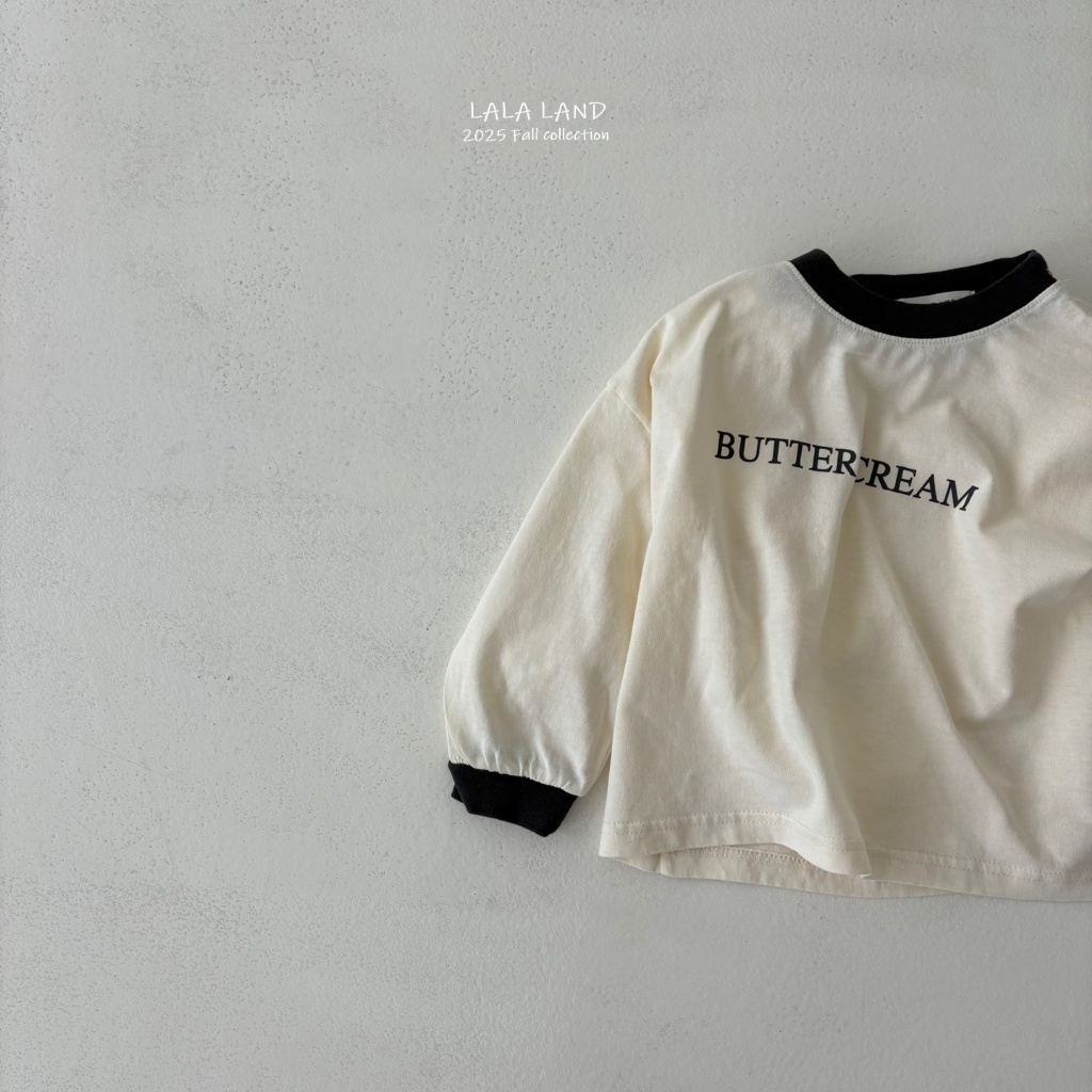 image_62CCDD28-8E75-4453-93B5-8D2FD01F8E13_1760373798