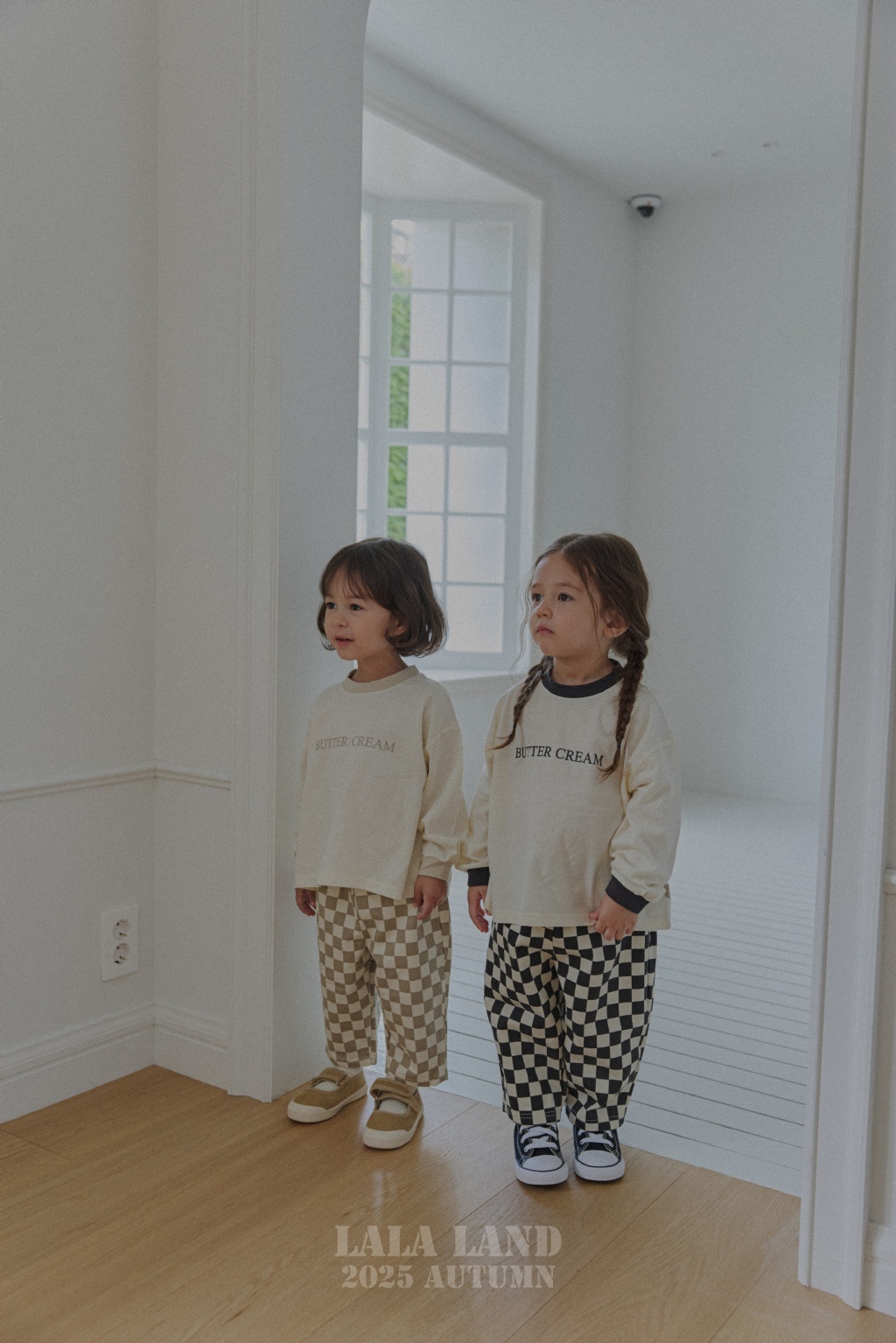 image_FD6EA9D1-3641-4B65-8ECF-285EC0B1CA15_1760373798