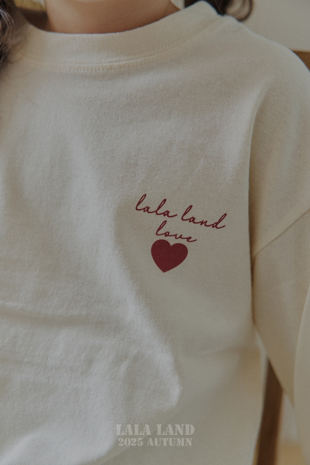 image_16D8AE1C-F2D0-4F10-B79D-40B269810806_1760373833