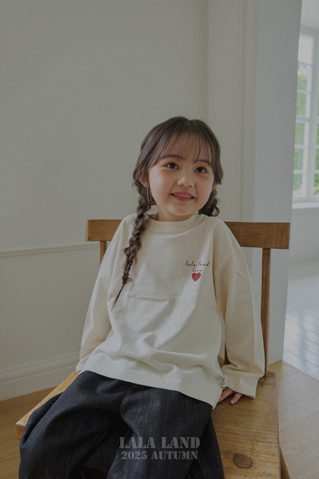 image_0BF6D47B-BDFE-426D-AD40-00D24D23BF33_1760373833