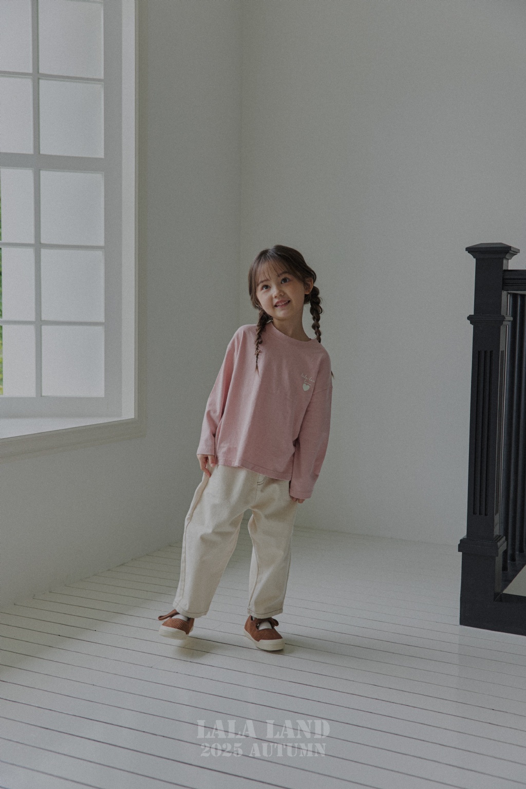 image_D10CD618-7FF2-4097-9D18-30BF1419AE9B_1760373833