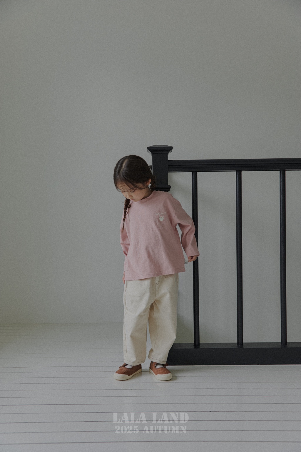 image_EF20486E-C6EA-4EA2-8E9D-4C652C7345CD_1760373833