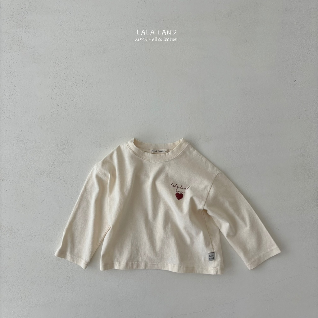 image_728528FE-89D2-4EAC-84CD-70ECF4815D22_1760373833