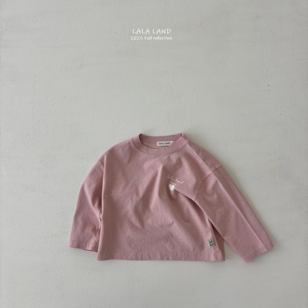 image_59AC8C3F-DF25-4471-AF10-02EC62813D94_1760373833