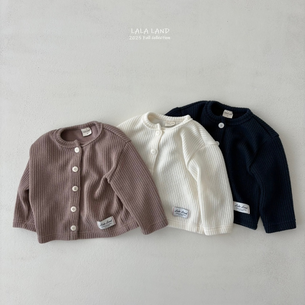 image_2162FFE8-F737-4E0B-9478-9FEB2AD03C66_1760373878