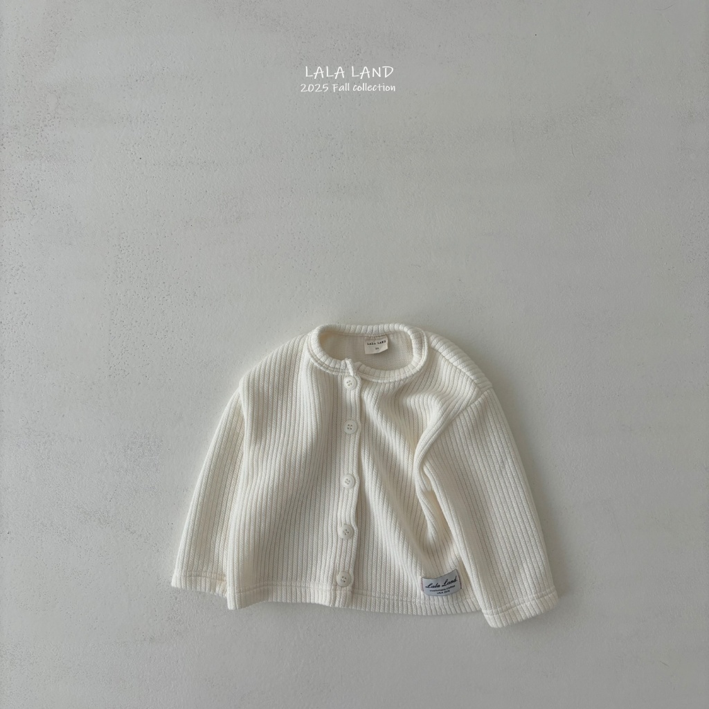 image_A44B087E-82D5-4CE3-9745-4E58C2DA1164_1760373878