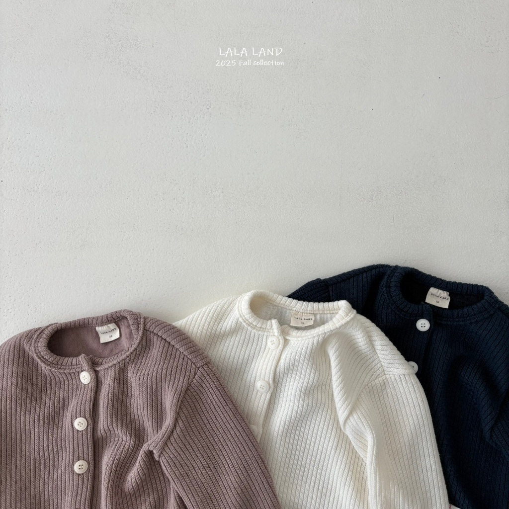 image_F88D3BFE-3BAF-46A0-A06E-8D4EACFEC084_1760373878