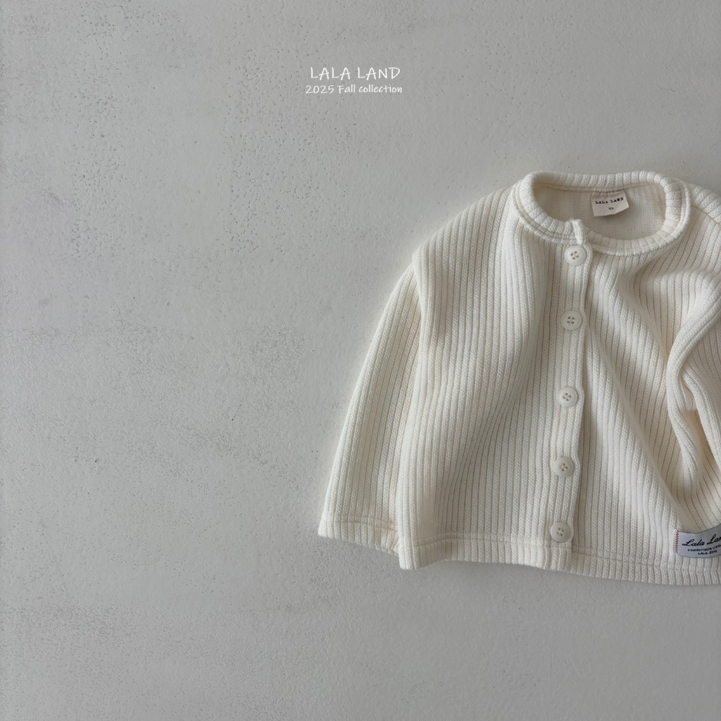 image_A13490DF-EB85-4A50-A3EE-ABA42D669F0D_1760373878